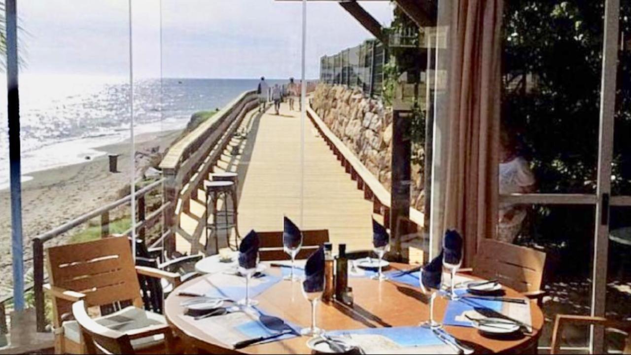 Mi Capricho, Beachfront, Grownfloor, Private Garden & Terrace Sitio de Calahonda エクステリア 写真